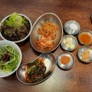 새마을식육점 | 이수역 수영냉삼 : 부산 서초갈비 서울에서 저렴하게 맛보자