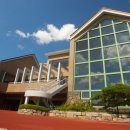 신라CC클럽하우스 이미지