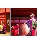 가깝고도 먼 이웃 일본(日本/Japan)＜8＞ 이미지