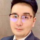 AT비지니스호텔 이미지