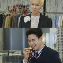 멋쟁이？？