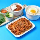 밥구정로데오