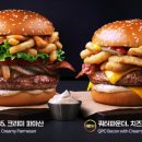 크리미베어