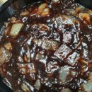 쏭차이