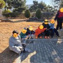 센텀초등학교 앞 이미지