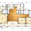 햇님공인중개사사무소 이미지