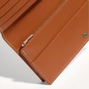 [구매 후기] GOYARD | 커플템으로 170년 장인 정신을 소장해보기 👜 리슐리우 장지갑 vs 빅투아르 반지갑