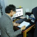 성동구 청년 소상공인 경영개선 1:1 컨설팅 &lt;자영업 클리닉&gt; 후기 3탄