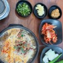 산지해장국세화점