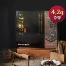 녹향제약 이미지