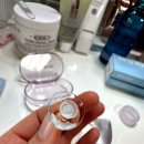 안경나라사창점 위드렌즈 이미지