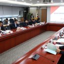 공약국 이미지