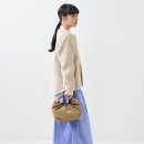 키즈66 이미지