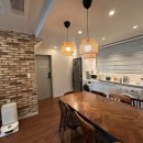 조앤리키즈하우스 이미지