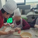 푸른꼬마김밥 네이버블로그