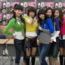 원더걸스 카카오 검색결과