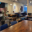 케이오피 | 과천 중앙동 카페 케이오피피아이 KOPPI