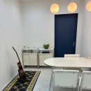 태릉초교 이미지