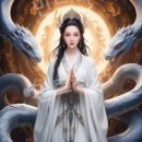 영도주단 이미지