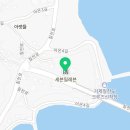 세븐일레븐(거제칠천도점) 이미지