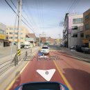 정남파출소 이미지