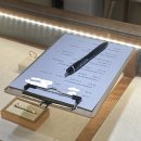 W2.100만원대 종로 웨딩밴드 투어(공방301,조이아주얼리,소울앤제이)_견적공유&amp;솔직후기