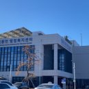 월롱도서관 이미지