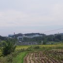 상신2리 이미지