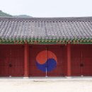 류인석 선생 묘역 이미지