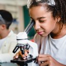 중도과학 이미지