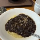 경주축구공원주차장 이미지