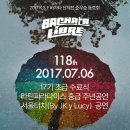 해피레인보우 이미지