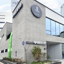 제이엘동물병원 네이버블로그