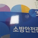 영농조합법인  우보 이미지