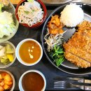 온가족국수