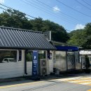 청운 | 사람없는 계곡 카페 포천 블루클라우드 청운쉼터 물놀이 후기