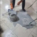 제이코팅청소 이미지