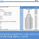 서정라페온 이미지