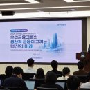 (사)한국자본시장연구원