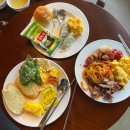 아르떼스파앤풀빌라 이미지