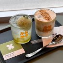 (주)두울 이미지