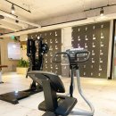 토니바디 휘트니스 이미지