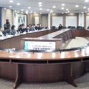 혁신대로 이미지