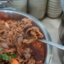 자매반찬 이미지