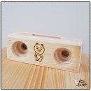 [어린이]우드버닝 교실 이미지