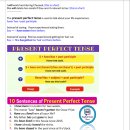 대일SCI | [fastone2020 환급챌린지]35th Class with Mykela Harrell