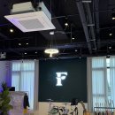 포레스트음악학원 | 청주 보컬학원 녹음수업으로 목소리에 감정입혀주는 포레스트음악학원!