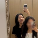 약손명가에스테틱(광주봉선점)