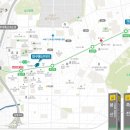 대구장산초등학교 이미지