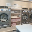 대방노블세탁소 이미지